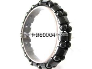 Hematite Bracelet